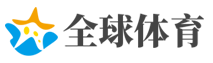 炒牛肉之前记得这一步，怎么炒都不会老，知道的人不多